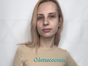 Odettecoomer
