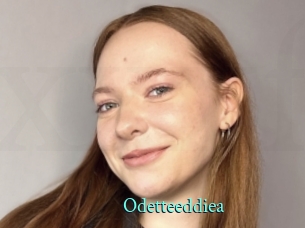 Odetteeddiea