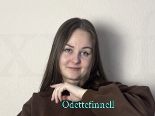 Odettefinnell