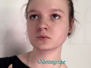 Odettegrine