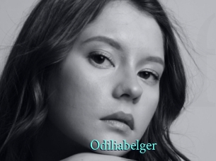 odiliabelger xxx Fantasy Land