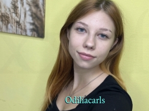 Odiliacarls
