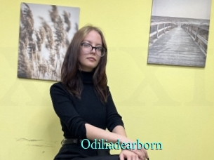 Odiliadearborn