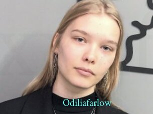 Odiliafarlow