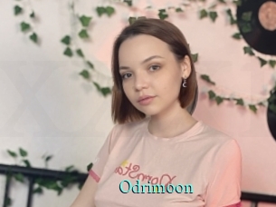 Odrimoon
