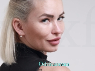 Odrinaocean