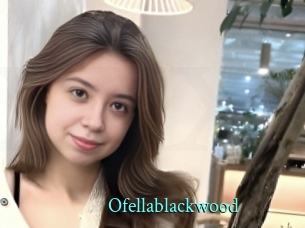Ofellablackwood