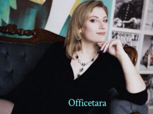 Officetara