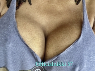 Officialnikki_57