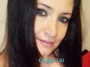 Oh_girl_130