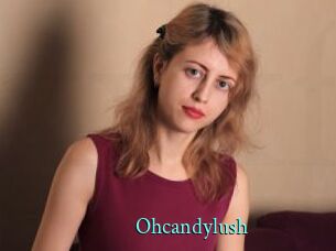 Ohcandylush