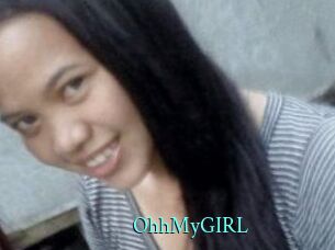OhhMyGIRL