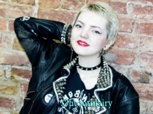 ohtoothfairy xxx Fantasy Land