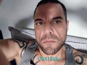 Oi0i18i0io