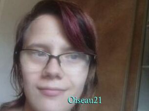 Oiseau21
