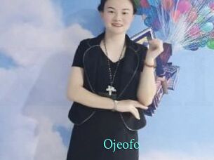 Ojeofo