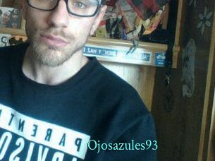 Ojosazules93