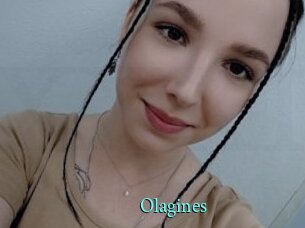 olagines xxx Fantasy Land