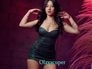 Olayacuper