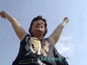 Old_queen