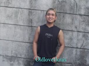Oldloverlouis