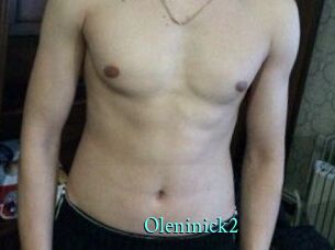 oleninick2 xxx Fantasy Land