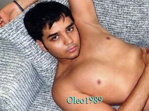 Oleo1989