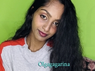 olgagagarina xxx Fantasy Land