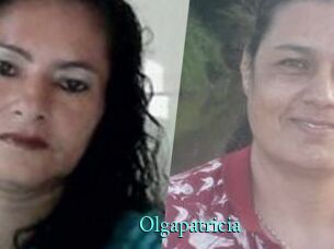 Olgapatricia