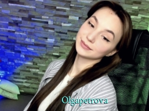 Olgapetrova