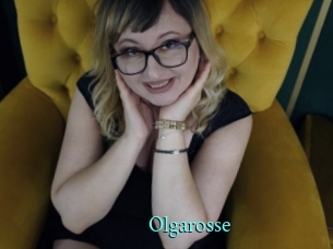 Olgarosse