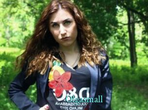 olgasmall xxx Fantasy Land