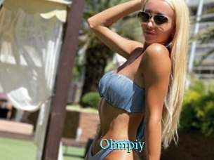 olimpiy xxx Fantasy Land