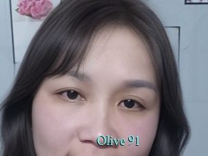 Olive_91