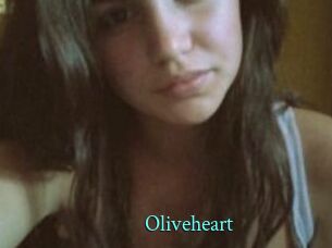 oliveheart xxx Fantasy Land