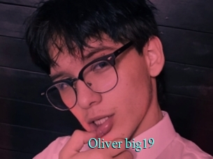 Oliver_big19