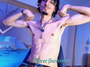 Oliver_jhonsson