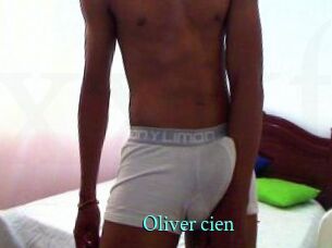 Oliver_cien