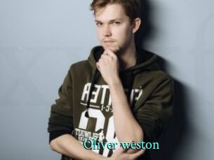 Oliver_weston