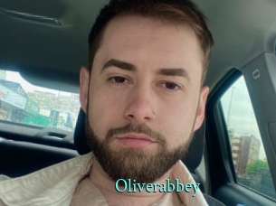 Oliverabbey