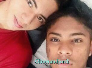 Oliver_and_jordi