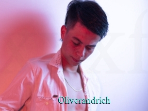 Oliverandrich