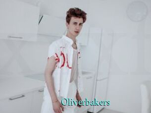 Oliverbakers