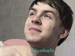 oliverbaylis xxx Fantasy Land