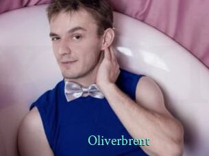 Oliverbrent