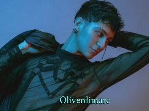 Oliverdimarc