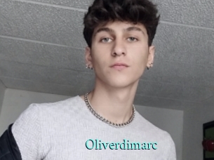 Oliverdimarc
