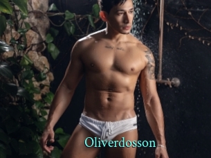 Oliverdosson