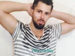 Oliverfeller