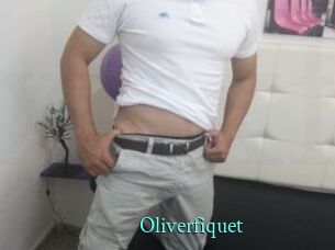 Oliverfiquet
